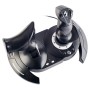 Thrustmaster T.Flight Hotas ONE Nero Simulazione di Volo PC, Xbox One (4460168)