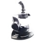 Thrustmaster T.Flight Hotas ONE Nero Simulazione di Volo PC, Xbox One (4460168)