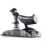 Thrustmaster T.Flight Hotas ONE Nero Simulazione di Volo PC, Xbox One (4460168)