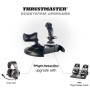 Thrustmaster T.Flight Hotas ONE Nero Simulazione di Volo PC, Xbox One (4460168)