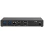 SD4781P DOCKING STATION USB-C E USB-A DUAL 4K (K33603EU)