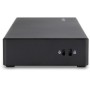 SD4781P DOCKING STATION USB-C E USB-A DUAL 4K (K33603EU)