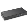 SD4781P DOCKING STATION USB-C E USB-A DUAL 4K (K33603EU)