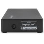 SD4781P DOCKING STATION USB-C E USB-A DUAL 4K (K33603EU)