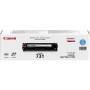 Canon 731 cartuccia toner 1 pz Originale Ciano (6271B002)