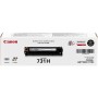 Canon 731H cartuccia toner 1 pz Originale Nero (6273B002)