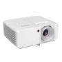 HZ146X 3800LUM FHD LASER (E9PD7KK01EZ1E)