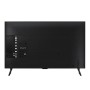HOTEL TV SAMSUNG HCF8000 32'' FHD QLED (HG32CF800EUXEN)