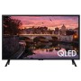 HOTEL TV SAMSUNG HCF8000 32'' FHD QLED (HG32CF800EUXEN)