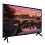 HOTEL TV SAMSUNG HCF8000 32'' FHD QLED (HG32CF800EUXEN)