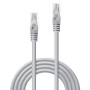 Lindy 48402 cavo di rete Bianco 2 m Cat5e U/UTP (UTP) (48402)