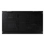 Samsung IF020R Pannello piatto interattivo LED Wi-Fi 1600 cd/m² Full HD Nero (LH020IFRCLS/EN)