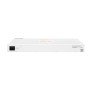Aruba Instant On 1830 24G 2SFP Gestito L2 Gigabit Ethernet (10/100/1000) 1U (JL812A)