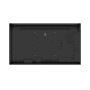 Philips 65BDL4650D Pannello piatto per segnaletica digitale 165,1 cm (65") LCD Wi-Fi 500 cd/m² 4K Ultra HD Nero (65BDL4650D/00)