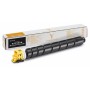 KYOCERA TK-8515Y cartuccia toner 1 pz Originale Giallo (1T02NDANL1)