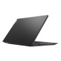 Lenovo V15 G4 AMN 39,6 cm (15.6") Full HD AMD Ryzen™ 3 7320U 8 GB LPDDR5-SDRAM 256 GB SSD Wi-Fi 5 (802.11ac) Wind (82YU00TYIX)