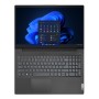 Lenovo V15 G4 AMN 39,6 cm (15.6") Full HD AMD Ryzen™ 3 7320U 8 GB LPDDR5-SDRAM 256 GB SSD Wi-Fi 5 (802.11ac) Wind (82YU00TYIX)