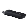 SAMSUNG SSD ESTERNO T5 EVO 2TB USB-C 460MB/S R/W (MU-PH2T0S/EU)