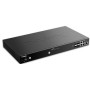 D-Link DWC-2000 gateway/controller (DWC-2000)