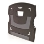 StarTech.com Supporto per PC portatile - Regolabile (LTRISERP)