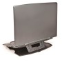 StarTech.com Supporto per PC portatile - Regolabile (LTRISERP)