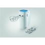 Beko HMM5400W Sbattitore manuale 425 W Blu, Bianco (8835033200)