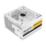 Antec Neo ECO Modular NE1000G M White ATX 3.0 alimentatore per computer 1000 W 20+4 pin ATX Bianco (0-761345-11790-6)
