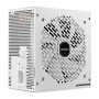 Antec Neo ECO Modular NE1000G M White ATX 3.0 alimentatore per computer 1000 W 20+4 pin ATX Bianco (0-761345-11790-6)