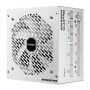 Antec Neo ECO Modular NE1000G M White ATX 3.0 alimentatore per computer 1000 W 20+4 pin ATX Bianco (0-761345-11790-6)
