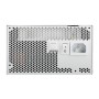 Antec Neo ECO Modular NE1000G M White ATX 3.0 alimentatore per computer 1000 W 20+4 pin ATX Bianco (0-761345-11790-6)