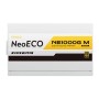Antec Neo ECO Modular NE1000G M White ATX 3.0 alimentatore per computer 1000 W 20+4 pin ATX Bianco (0-761345-11790-6)