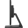 iiyama ProLite T2238MSC-B1 Monitor PC 54,6 cm (21.5") 1920 x 1080 Pixel Full HD LED Touch screen Nero (T2238MSC-B1)