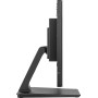 iiyama ProLite T2238MSC-B1 Monitor PC 54,6 cm (21.5") 1920 x 1080 Pixel Full HD LED Touch screen Nero (T2238MSC-B1)