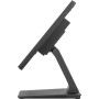 iiyama ProLite T2238MSC-B1 Monitor PC 54,6 cm (21.5") 1920 x 1080 Pixel Full HD LED Touch screen Nero (T2238MSC-B1)