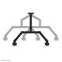 Neomounts by Newstar Supporto a parete per monitor/TV (FPMA-W960D)