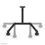 Neomounts by Newstar Supporto a parete per monitor/TV (FPMA-W960D)