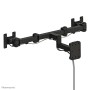 Neomounts by Newstar Supporto a parete per monitor/TV (FPMA-W960D)