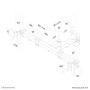Neomounts by Newstar Supporto a parete per monitor/TV (FPMA-W960D)