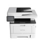 Pantum BM5115FDW stampante multifunzione Laser A6 40 ppm Wi-Fi (BM5115FDW)