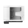 Pantum BM5115FDW stampante multifunzione Laser A6 40 ppm Wi-Fi (BM5115FDW)