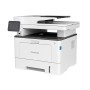 Pantum BM5115FDW stampante multifunzione Laser A6 40 ppm Wi-Fi (BM5115FDW)