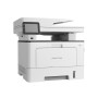 Pantum BM5115FDW stampante multifunzione Laser A6 40 ppm Wi-Fi (BM5115FDW)