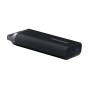 SAMSUNG SSD ESTERNO T5 EVO 4TB USB-C 460MB/S R/W (MU-PH4T0S/EU)