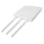 Edimax WAP1750 punto accesso WLAN 1750 Mbit/s Bianco Supporto Power over Ethernet (PoE) (WAP1750)