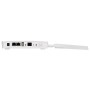 Edimax WAP1750 punto accesso WLAN 1750 Mbit/s Bianco Supporto Power over Ethernet (PoE) (WAP1750)