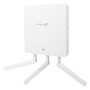 Edimax WAP1750 punto accesso WLAN 1750 Mbit/s Bianco Supporto Power over Ethernet (PoE) (WAP1750)