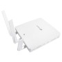 Edimax WAP1750 punto accesso WLAN 1750 Mbit/s Bianco Supporto Power over Ethernet (PoE) (WAP1750)