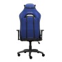 Trust GXT 714 RUYA Sedia per gaming universale Nero, Blu (25131)