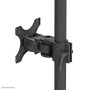 Neomounts by Newstar Supporto da scrivania per monitor (FPMA-D700DV)