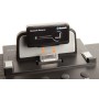 Urban Factory DSR01UF scheda di rete e adattatore Bluetooth (DSR01UF)